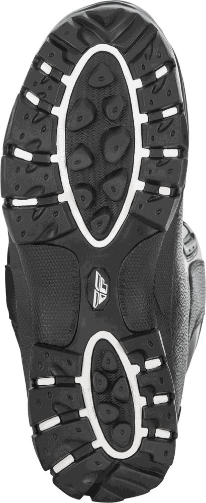 FLY RACING MARKER BOA BOOT