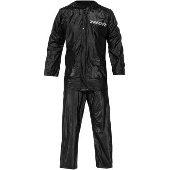 THOR RAINSUIT
