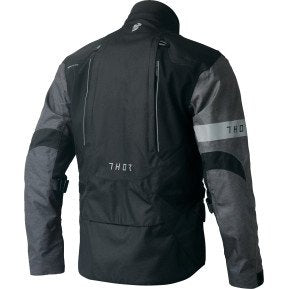 THOR RANGE JACKET