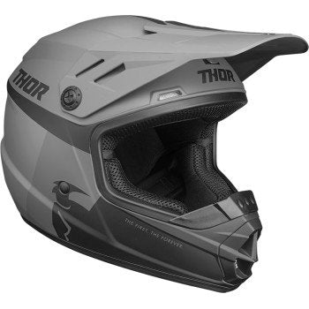 THOR Youth Sector Racer