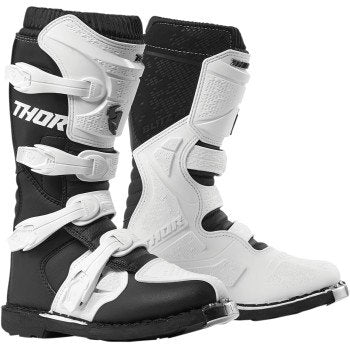 THOR Women's Blitz XP Boots