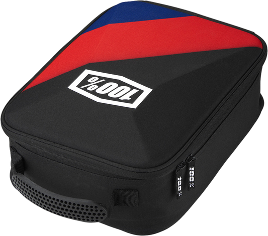 100% Cornerstone Goggle Case