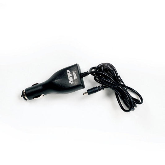 509 12 VOLT CHARGER FOR IGNITE BATTERIES