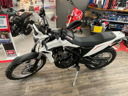 BETA 2026 350 ALP 4.0