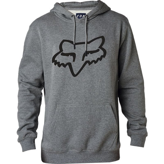 FOX Legacy Foxhead PO Fleece