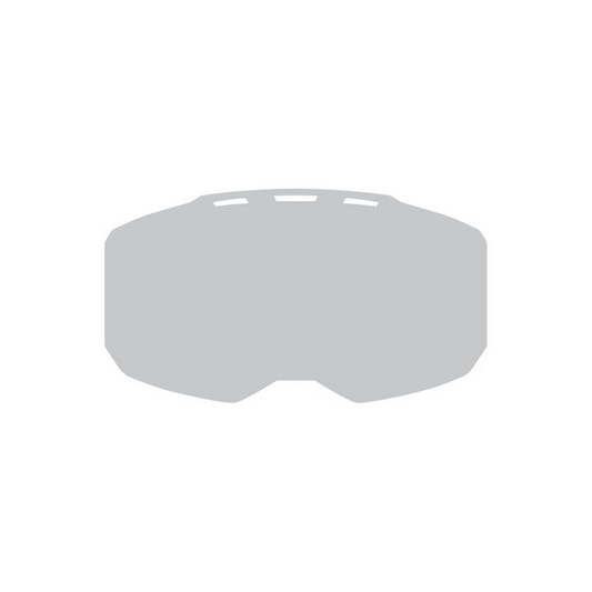 KLIM Edge Goggle Lens