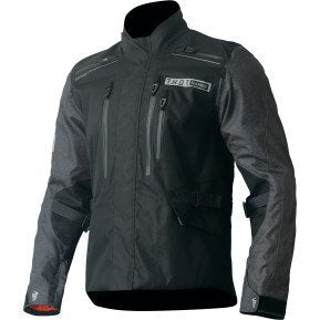 THOR RANGE JACKET