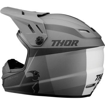 THOR Youth Sector Racer