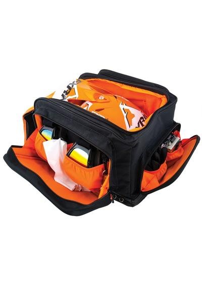 FXR ULTIMATE HELMET BAG 17