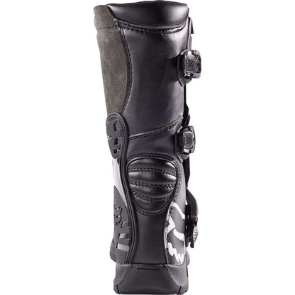 FOX RACING COMP 3Y BOOT