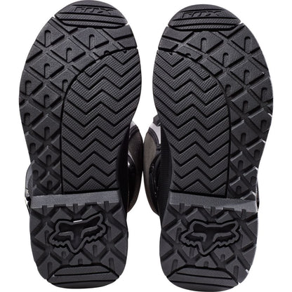 FOX RACING COMP 3Y BOOT