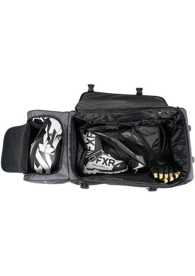 FXR TRANSPORTER BAG 19