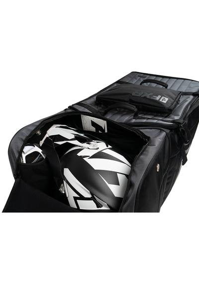 FXR TRANSPORTER BAG 19
