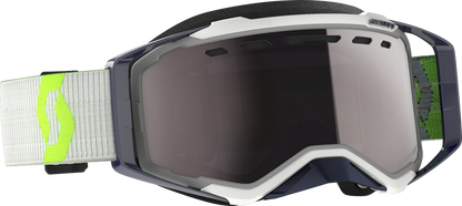 SCOTT PROSPECT SNWCRS GOGGLE