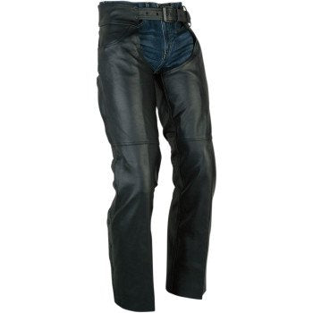 Z1R SABOT CHAPS
