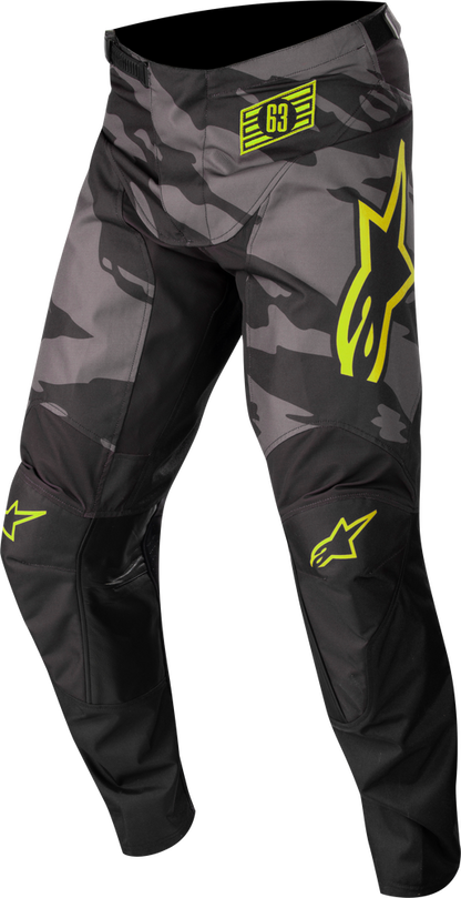 ALPINESTARS YOUTH RACER TACTICAL PANTS