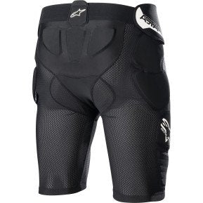 ALPINESTARS BIONIC ACTION SHORTS