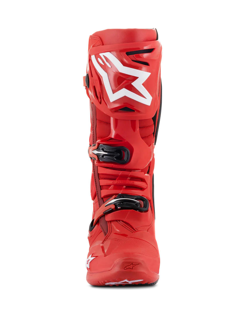 ALPINESTARS TECH 10 BOOTS