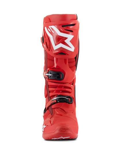 ALPINESTARS TECH 10 BOOTS