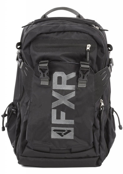 FXR RIDE PACK 20