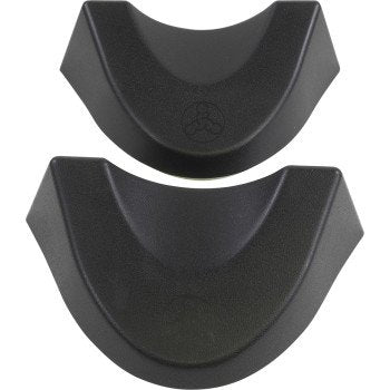 STRIDER 12"-14" BALANCE BIKE STAND 4101-0520