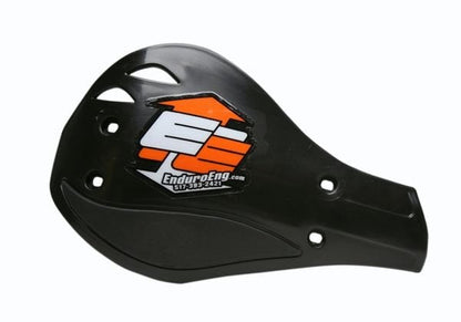Beta Enduro Engineering Evo 1 Deflectors
