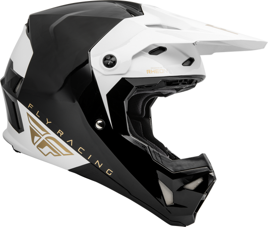 FLY RACING FORMULA CP SLANT HELMET