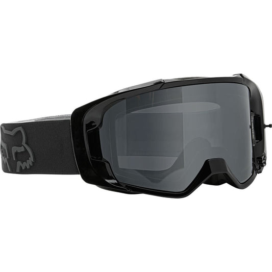 FOX RACING VUE STRAY GOGGLES