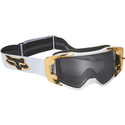 FOX RACING VUE STRAY GOGGLES
