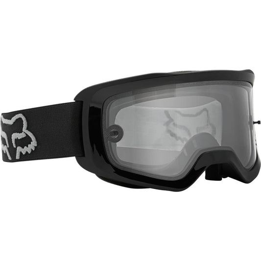 FOX RACING MAIN X STRAY GOGGLES