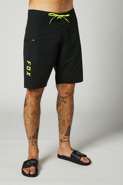 FOX RACING OVERHEAD BOARDSHORTS 21"