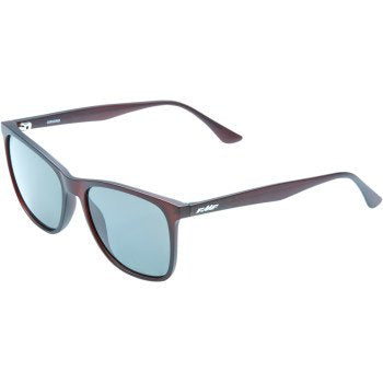 FMF ORIGINS SUNGLASSES