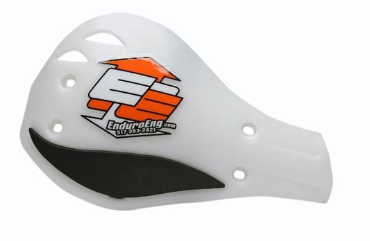 Beta Enduro Engineering Evo 1 Deflectors