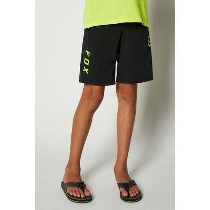 FOX YOUTH OVERHEAD BOARDSHORTS