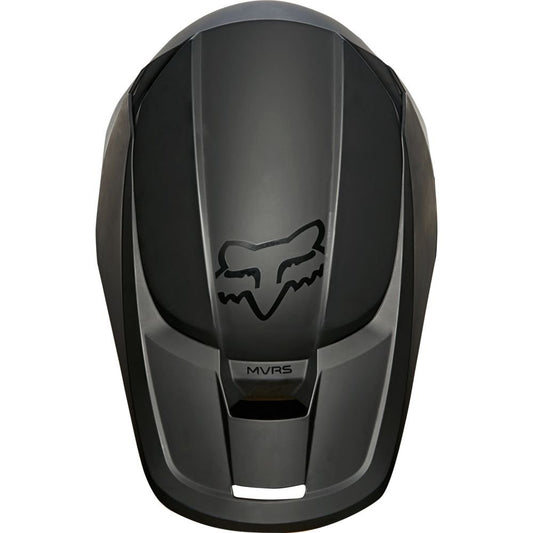 FOX RACING V1 MATTE HELMET