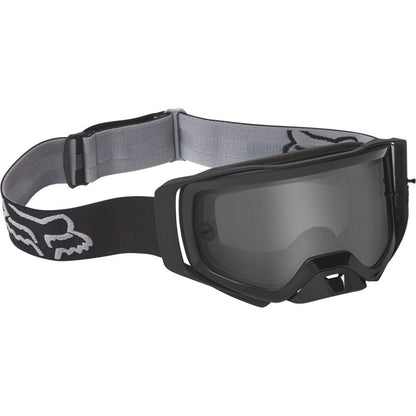 FOX RACING AIRSPACE X STRAY GOGGLES