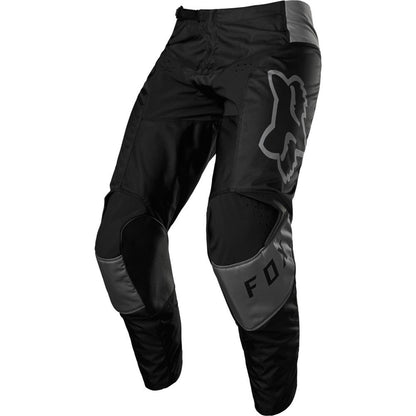 FOX RACING 180 LUX PANT