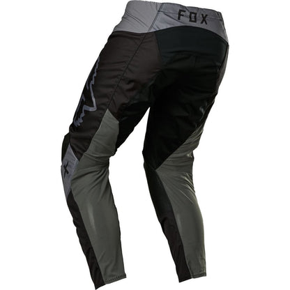 FOX RACING 180 LUX PANT