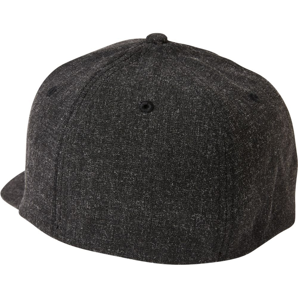 FOX RACING CLEAN UP FLEXFIT HAT