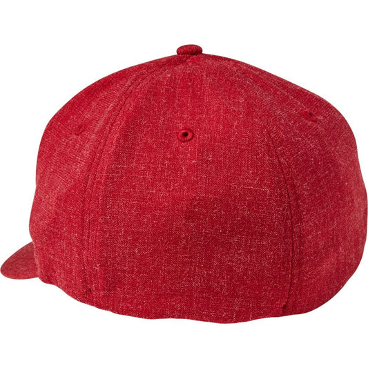 FOX RACING CLEAN UP FLEXFIT HAT