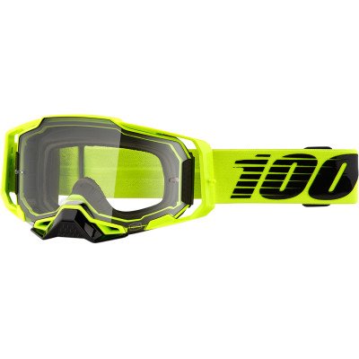 100% Armega Goggle