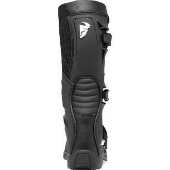THOR BLITZ XR BOOTS