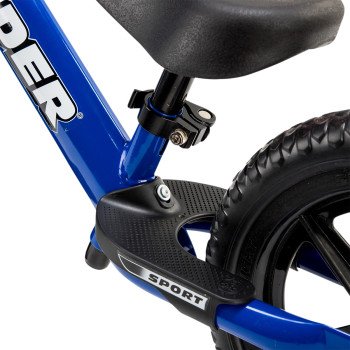 STRIDER 12" Sport Balance Bike
