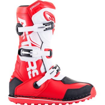 ALPINESTARS Tech-T Boots