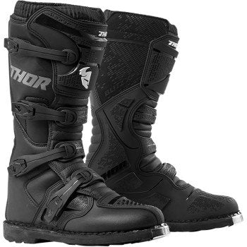 THOR Blitz XP Boots