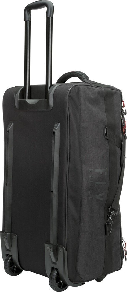 FLY RACING TOUR ROLLER BAG
