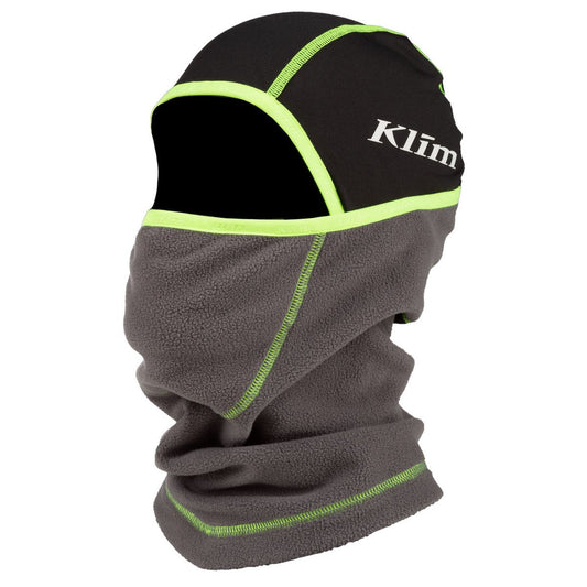 KLIM SHADOW BALACLAVA