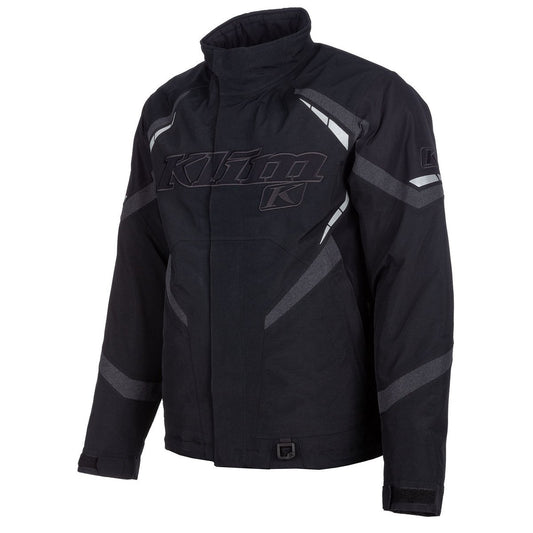 KLIM KEWEENAW JACKET