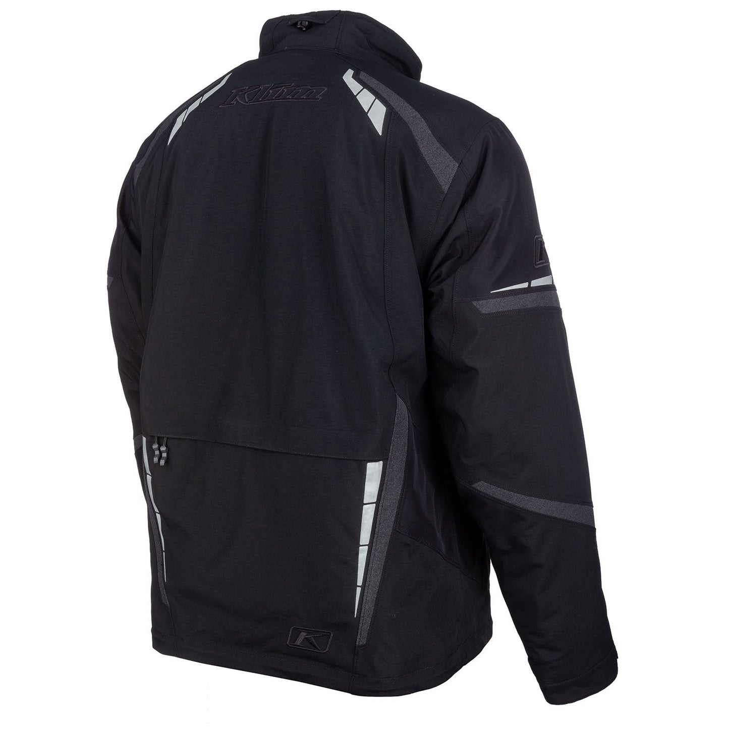 KLIM KEWEENAW JACKET