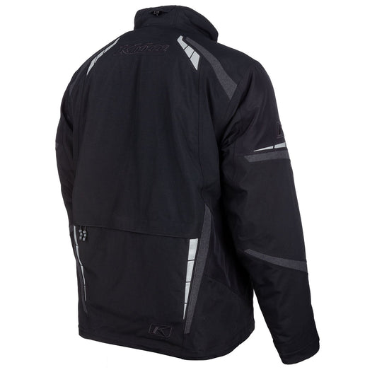 KLIM KEWEENAW JACKET